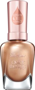 Sally Hansen Color Therapy 170 Glow with the Flow 14,7 ml