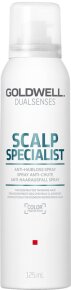Goldwell Scalp Specialist Anti-Hairloss Spray 125 ml