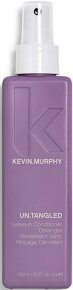 Kevin Murphy Untangled Leave-In-Conditioner 150 ml