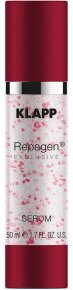 Klapp Repagen Exclusive Serum 50 ml