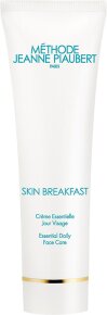 Jeanne Piaubert Skin Breakfast Skin Breakfast Crème Essentielle Jour Visage 30 ml