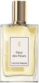 Une Nuit Nomade Fleur des Fleurs Eau de Parfum (EdP) 50 ml