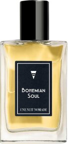 Une Nuit Nomade Bohemian Soul Eau de Parfum (EdP) 50 ml