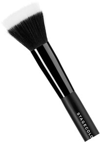Stagecolor Cosmetics Foundation /Powder/Primer Brush 1 Stk.