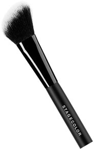 Stagecolor Cosmetics Rouge Brush 1 Stk.