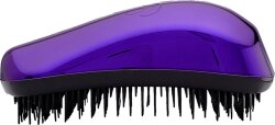 Dessata Bright Classic Chrome Purple Limited Edition
