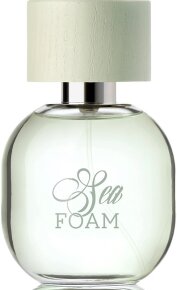 Art de Parfum Sea Foam Extrait de Parfum 50 ml