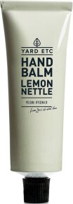 Yard Etc Hand Balm Lemon Nettle 30 ml