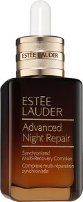 Estée Lauder Advanced Night Repair Synchronized Recovery Complex 30 ml