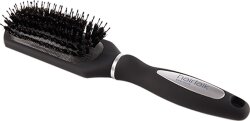 Hairtalk Brush - Haarbürste