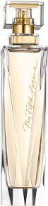 Elizabeth Arden My 5th Avenue Eau de Parfum (EdP) 50 ml