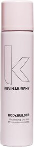 Kevin Murphy Body Builder Volumising Mousse 100 ml