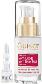 Guinot Serum Anti-Taches 23,5 ml + 1,5 g