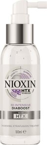 Nioxin Intensivpflege Diaboost 100 ml