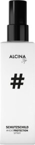 Alcina Style Schutzschild 100 ml