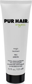 Pur Hair Organic Magic Treatment 500 ml
