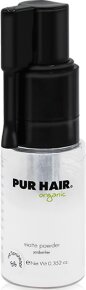 Pur Hair Organic Matte Powder 5 g