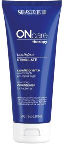 Selective Professional On Care Stimulate Conditioner 200 ml