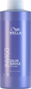 Wella Professionals Invigo Farb-Nachbehandlung 1000 ml