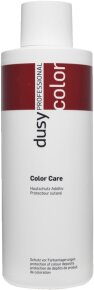 Dusy Professional Color Care 1000 ml