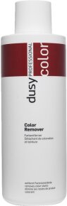 Dusy Professional Color Remover 1000 ml