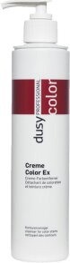Dusy Professional Creme Color Ex Farbentferner 250 ml