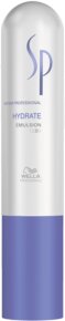 Wella SP System Professional Hydrate Emulsion 50 ml