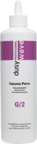 Dusy Volume Welle G 500 ml