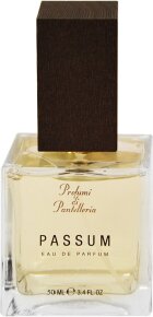 Profumi di Pantelleria Passum Eau de Parfum (EdP) 50 ml