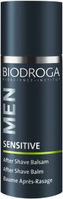 Biodroga Men Sensitive After Shave Balm 50 ml