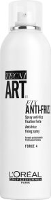 L'Oréal Professionnel Tecni.Art Fix Anti-Frizz 250 ml