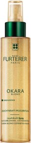 Rene Furterer Okara Blond Leuchtkraft-Spray 150 ml