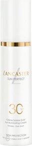 Lancaster Sun Perfect Infinite Glow Illuminating Cream SPF30 50 ml