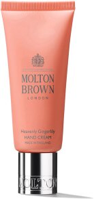 Molton Brown Heavenly Gingerlily Hand Cream 40 ml