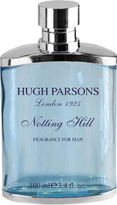 Hugh Parsons Notting Hill Eau de Parfum (EdP) 100 ml