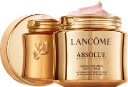 Aktion - Lancôme Absolue Crème Fondante 30 ml