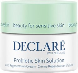 Declare Probiotic Skin Solution Multi Regeneration Cream 50 ml