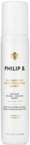 Philip B Weightless Conditioning Water Instant Shine + Repair Spray 150 ml