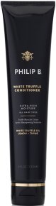 Philip B White Truffle Conditioner, Ultra Rich Moisture 178 ml