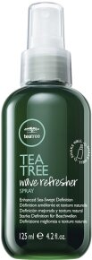 Paul Mitchell Tea Tree Wave Refresher Spray 125 ml