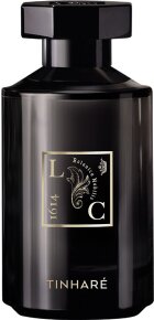 Le Couvent Maison de Parfum Tinharé Eau de Parfum (EdP) 50 ml