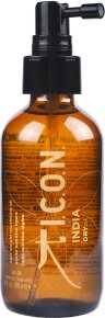 I.C.O.N. India Dry Oil 118 ml