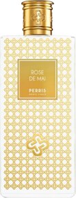 Perris Monte Carlo Rose de Mai Eau de Parfum (EdP) 100 ml