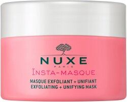 Nuxe Insta-Masque Peelende + verfeinernde Maske 50 ml