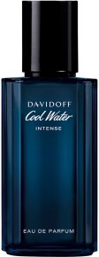 Davidoff Cool Water Intense Eau de Parfum (EdP) 40 ml