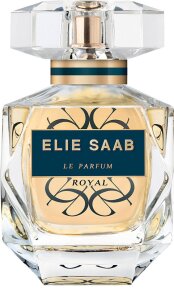 Elie Saab Le Parfum Royal Eau de Parfum (EdP) 50 ml