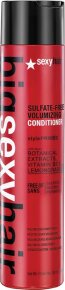 Sexyhair Big Volumizing Conditioner 300 ml