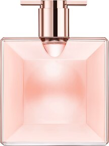 Lancôme Idôle Eau de Parfum (EdP) 25 ml