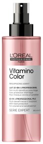 L'Oréal Professionnel Serie Expert Vitamino Color 10 In 1 190 ml