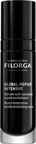 Filorga Global-Repair Intensive Serum 30 ml